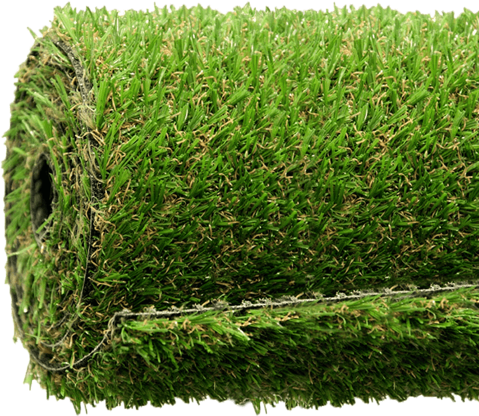 synthetic grass